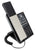 VTech - NG-A3211-10 Black Pearl
