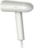 Garment Steamer I-900 Grey