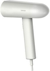 Garment Steamer I-900 Grey