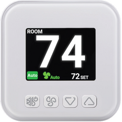 Thermostat T961NN50