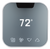 Thermostat W960