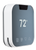 Thermostat W960
