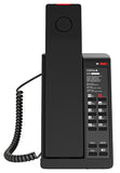 Teledex - V100MWD - Black