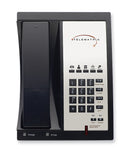 TeleMatrix - 9600MWD5 - Black
