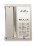 TeleMatrix - 9602MWD5 - Ash