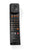 VTech - Contemporary - CTM-C4201 Handset - DECT Silver Black