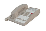 Teledex - D1005 - Ash
