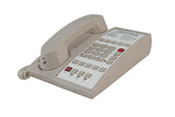 Teledex - D200L2-10E - Ash