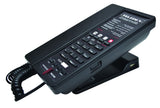 Teledex - E100 4GSK USB - Black