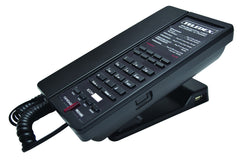 Teledex - E100 8GSK USB - Black