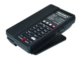 Teledex - E103 4GSK USB - Black
