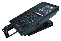 Teledex - E200 4GSK USB - Black