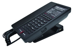 Teledex - E200 8GSK USB - Black