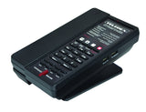 Teledex - E203 4GSK USB - Black