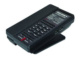 Teledex - E203 8GSK USB - Black