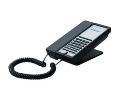 Teledex - E200 4GSK - Black