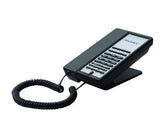 Teledex - E200 8GSK - Black