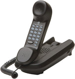 Teledex - iPhone Trimline I -AT1101 (no MW) - Black