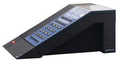 Teledex - M200 10GSK - Black