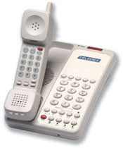 Teledex - Opal DCT2905 - Ash