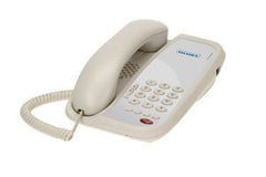 Teledex - iPhone A102 - Ash