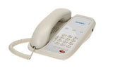 Teledex - iPhone A103 - Ash