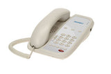 Teledex - iPhone A103S - Ash
