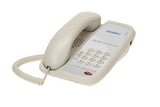Teledex - iPhone A105S - Ash