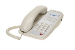 Teledex - iPhone A110 - Ash