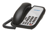 Teledex - iPhone A200S - Black