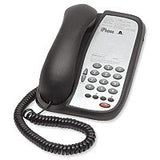 Teledex - iPhone A102 - Black