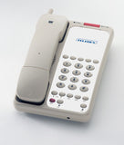 Teledex - Opal DCT1905 - Ash