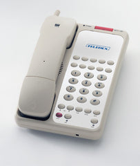 Teledex - Opal DCT1910 - Ash