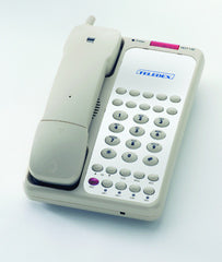Teledex - Opal DCT2910 - Ash